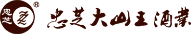濟(jì)寧一建鋼結(jié)構(gòu)工程有限公司
